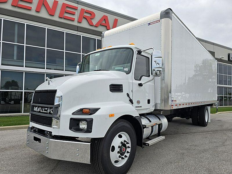 2025-mack-md6+42r.1.jpg